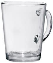 طقم 6 أكواب سعة 260 مل من Cerve Nadia product image