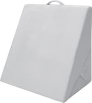 مسند ميموري فوم قابل للتعديل من ARMN Pedic product image