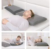 وسادة ميموري فوم وجل من ARMN Pedic product image
