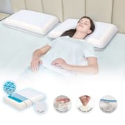 وسادة ميموري فوم جيل تبريد من ARMN Pedic product image