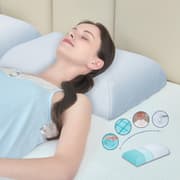 وسادة طبية ميموري فوم وجل من ARMN Pedic product image