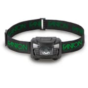 لوكس LED رأس شحن 170/30 لومين - Fanton product image