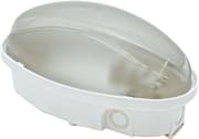 جلوب بيضاوي إيطالي - Fanton product image