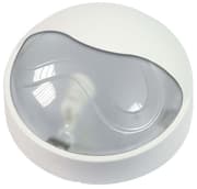 جلوب مدور كبير نصفي - Fanton product image