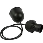 سوكة E27 ديكور - Fanton product image