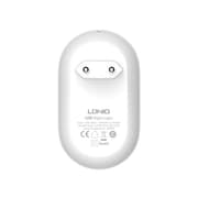 مصباح ليلي ذكي مع مستشعر حركة من LDNIO product image