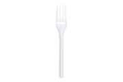 طقم شوك بلاستيك VIP عدد 25 - RZ product image