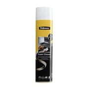 بخاخ منظف الرغوة (Foam Cleaner) للأجهزة والأسطح المكتبية من فيلوز product image