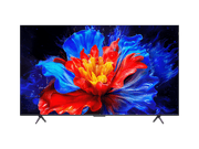 تلفزيون TCL P8K QLED TV product image