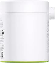 منفاخ شحن QUICKFILL USB200R product image