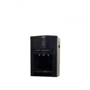كولر مياه طاولة سامكس SNK-T42 - أسود product image