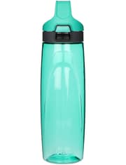 Sistema 900ml Tritan Adventum Bottle product image