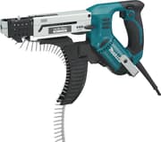 فرد براغي أوتوماتيكي 470 واط 6842 من ماكيتا Makita product image