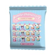 EYE CATCHING BAG MOETCH BEAN product image
