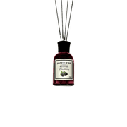 JARDIN D'OR معطر جو - توت أسود product image
