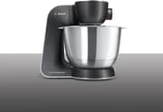 محضرة طعام مع عجانة 1000واط من بوش Bosch product image