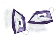 مكواة بخار 2600 واط مع نظام حماية من الكلس من بوش Bosch product image