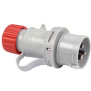 فيش صناعي 3 فاز 4 بن 32 أمبير - Fanton product image
