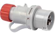 فيش صناعي 3 فاز 5 بن 32 أمبير - Fanton product image