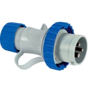 فيش صناعي 1فاز 3بن 16 أمبير - Fanton product image