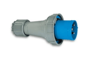 فيش صناعي 1فاز 3بن 63 أمبير - Fanton product image