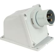 إبريز صناعي عكسي 3 فاز 5 بن 32 أمبير - Fanton product image
