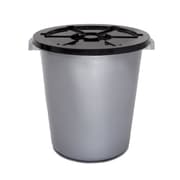 برميل 70 لتر بغطاء - من سامبا product image