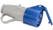 وصلة صناعي 1 فاز 3 بن 16 أمبير - Fanton product image