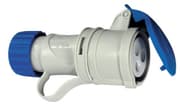 وصلة صناعي 1 فاز 3 بن 16 أمبير - Fanton product image