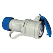 وصلة صناعي 1 فاز 3 بن 32 أمبير - Fanton product image