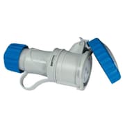 وصلة صناعي 1 فاز 3 بن 16 أمبير - Fanton product image