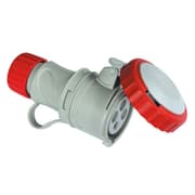 وصلة صناعي 3 فاز 4 بن 16 أمبير - Fanton product image