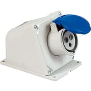 إبريز صناعي 1 فاز 3 بن 32 أمبير - Fanton product image