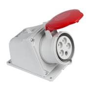إبريز صناعي 3 فاز5 بن 32 أمبير - Fanton product image