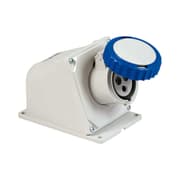 إبريز صناعي 1 فاز 3 بن 32 أمبير - Fanton product image
