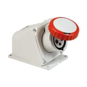 إبريز صناعي 3 فاز 5 بن 32 أمبير - Fanton product image