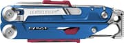 SIGNAL COBALT - زردية متعددة الاستخدامات من Leatherman product image