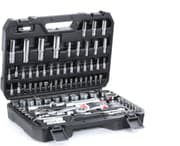 طقم بكس 94 قطعة ضمن شنطةمن ياتو product image