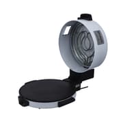 صانعة خبز عربي من Geepas product image
