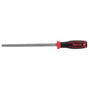 مبرد مربع 8" من RONIX product image