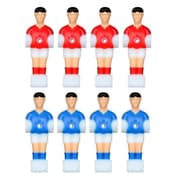 Foosball Player Figure product image