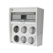 لوحة صناعي Fanton - ULISSE 16 way product image