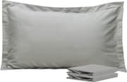 طقم وجوه مخدات قطعتين 50*90 سم من Givi Lulu product image