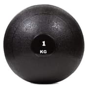 LIVEUP 1kg Strength Training Fitness Ball product image