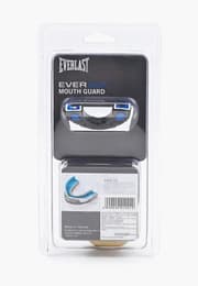 Everlast Mouthguard product image