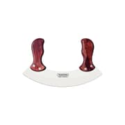 سكين فرم 25 سم من Tramontina Polywood product image
