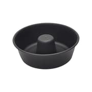 قالب كيك 24 سم من Tramontina Brasil - أسود product image