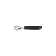 قطاعة عجين 18 سم من Tramontina Utilita product image
