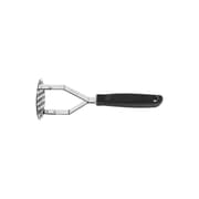 هراسة بطاطا 23.8 سم من Tramontina Utilita product image