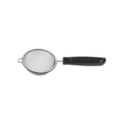مصفاة 9 سم من Tramontina Utilita product image
